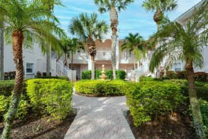 4252 Central Sarasota Pkwy, Sarasota, FL 34238, Sold 11/22/21