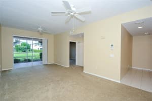 4252 Central Sarasota Pkwy, Sarasota, FL 34238, Sold 11/22/21