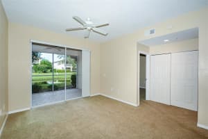 4252 Central Sarasota Pkwy, Sarasota, FL 34238, Sold 11/22/21