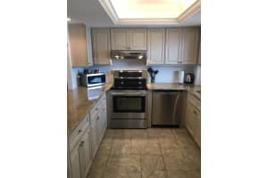 MLS# MFRA4516111, Sarasota, Florida 34236