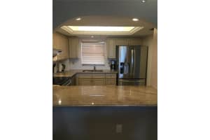 MLS# MFRA4516111, Sarasota, Florida 34236