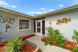 3666 Bonaventure Ct, Sarasota, FL 34243, Sold 12/07/21