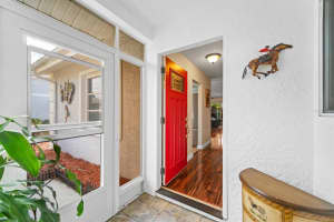 3666 Bonaventure Ct, Sarasota, FL 34243, Sold 12/07/21