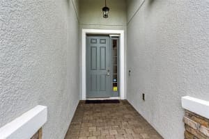 2936 Oriole Dr, Sarasota, FL 34243, Sold 02/01/22
