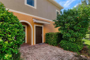 7859 Moonstone Dr, Sarasota, FL 34233, Sold 12/15/21