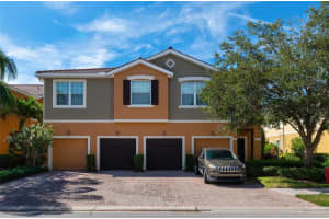 7859 Moonstone Dr, Sarasota, FL 34233, Sold 12/15/21