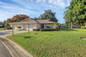 3471 Wilkinson Woods Dr, Sarasota, FL 34231, Sold 01/19/22