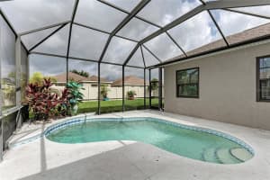 11486 56th St Cir E, Parrish, FL 34219, Sold 11/30/21