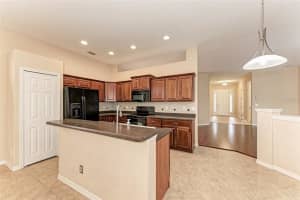 11486 56th St Cir E, Parrish, FL 34219, Sold 11/30/21