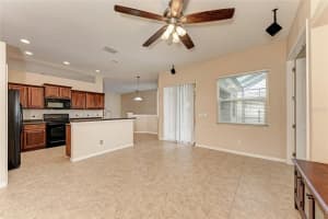 11486 56th St Cir E, Parrish, FL 34219, Sold 11/30/21
