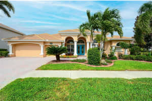 7101 Grassland Ct, Sarasota, FL 34241, Sold 11/12/21