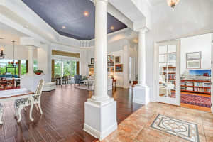 7101 Grassland Ct, Sarasota, FL 34241, Sold 11/12/21