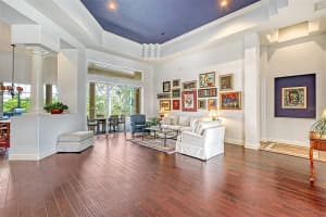 7101 Grassland Ct, Sarasota, FL 34241, Sold 11/12/21