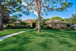 2101 Sandhill Ln, Nokomis, FL 34275, Sold 01/03/22