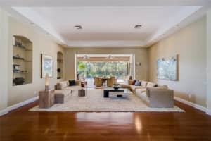 2101 Sandhill Ln, Nokomis, FL 34275, Sold 01/03/22