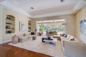 2101 Sandhill Ln, Nokomis, FL 34275, Sold 01/03/22
