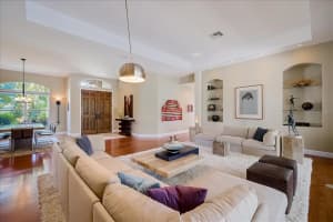 2101 Sandhill Ln, Nokomis, FL 34275, Sold 01/03/22