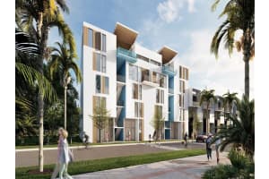 1558 4TH ST #202, SARASOTA, FL 34236 Sold 07/23/24