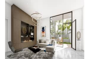 1558 4TH ST #202, SARASOTA, FL 34236 Sold 07/23/24