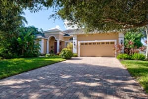 8104 8th Terrace NW, Bradenton, FL 34209, Sold 12/09/21