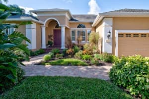 8104 8th Terrace NW, Bradenton, FL 34209, Sold 12/09/21