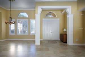 8104 8th Terrace NW, Bradenton, FL 34209, Sold 12/09/21