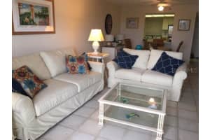 1001 BENJAMIN FRANKLIN DRIVE, SARASOTA, FL 34236 - MLS#MFRA4516192