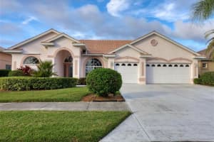 7555 Ridge Rd, Sarasota, FL 34238, Sold 01/25/22