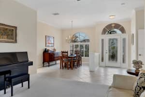 7555 Ridge Rd, Sarasota, FL 34238, Sold 01/25/22