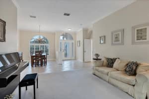 7555 Ridge Rd, Sarasota, FL 34238, Sold 01/25/22