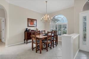 7555 Ridge Rd, Sarasota, FL 34238, Sold 01/25/22