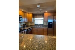 1001 BENJAMIN FRANKLIN DRIVE, SARASOTA, FL 34236 - MLS#MFRA4516195