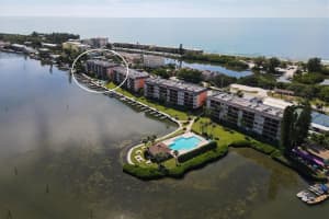 9011 Midnight Pass Rd, Sarasota, FL 34242, Sold 11/30/21