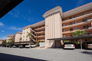 9011 Midnight Pass Rd, Sarasota, FL 34242, Sold 11/30/21