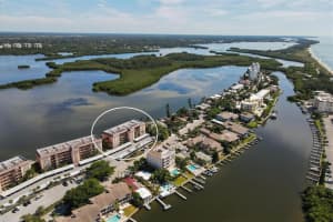 9011 Midnight Pass Rd, Sarasota, FL 34242, Sold 11/30/21