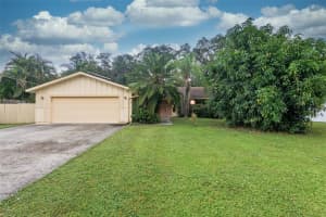 1923 N Leewynn Dr, Sarasota, FL 34240, Sold 02/15/22