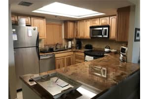 1001 BENJAMIN FRANKLIN DRIVE, SARASOTA, FL 34236 - MLS#MFRA4516207