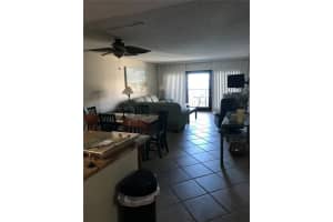 1001 BENJAMIN FRANKLIN DRIVE, SARASOTA, FL 34236 - MLS#MFRA4516207