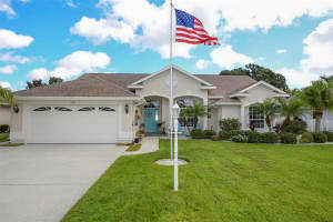 5519 61st St E, Bradenton, FL 34203, Sold 12/06/21