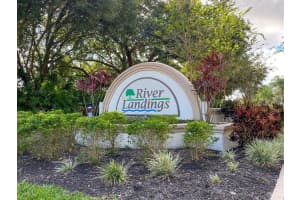 5519 61st St E, Bradenton, FL 34203, Sold 12/06/21