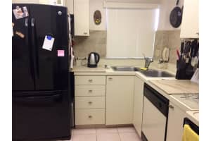 1001 BENJAMIN FRANKLIN DR #701, SARASOTA, FL 34236 - MLS#MFRA4516213