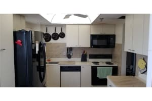 1001 BENJAMIN FRANKLIN DR #701, SARASOTA, FL 34236 - MLS#MFRA4516213