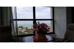 1001 BENJAMIN FRANKLIN DR #701, SARASOTA, FL 34236 - MLS#MFRA4516213
