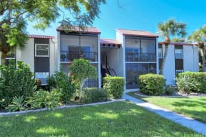 3283 S Beneva Rd, Sarasota, FL 34232, Sold 11/22/21