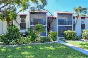3283 S Beneva Rd, Sarasota, FL 34232, Sold 11/22/21