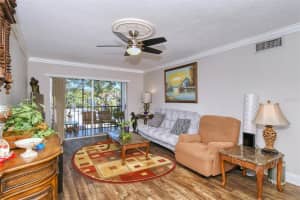 3283 S Beneva Rd, Sarasota, FL 34232, Sold 11/22/21