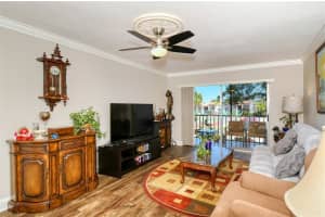 3283 S Beneva Rd, Sarasota, FL 34232, Sold 11/22/21