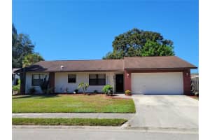2550 W Burr Oak Ct, Sarasota, FL 34232, Sold 11/30/21