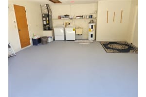 2550 W Burr Oak Ct, Sarasota, FL 34232, Sold 11/30/21