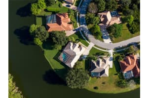 8312 Misty Lake Cir, Sarasota, FL 34241, Sold 12/13/21